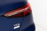 USED 2018 18 AUDI A5 2.0 TDI ultra S line Sportback 5dr Diesel S Tronic Euro 6 (s/s) (190 ps) Virtual Cockpit | Black Edition Styling | Apple Car Play