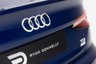 USED 2018 18 AUDI A5 2.0 TDI ultra S line Sportback 5dr Diesel S Tronic Euro 6 (s/s) (190 ps) Virtual Cockpit | Black Edition Styling | Apple Car Play