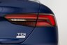 USED 2018 18 AUDI A5 2.0 TDI ultra S line Sportback 5dr Diesel S Tronic Euro 6 (s/s) (190 ps) Virtual Cockpit | Black Edition Styling | Apple Car Play