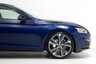 USED 2018 18 AUDI A5 2.0 TDI ultra S line Sportback 5dr Diesel S Tronic Euro 6 (s/s) (190 ps) Virtual Cockpit | Black Edition Styling | Apple Car Play