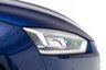 USED 2018 18 AUDI A5 2.0 TDI ultra S line Sportback 5dr Diesel S Tronic Euro 6 (s/s) (190 ps) Virtual Cockpit | Black Edition Styling | Apple Car Play