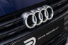 USED 2018 18 AUDI A5 2.0 TDI ultra S line Sportback 5dr Diesel S Tronic Euro 6 (s/s) (190 ps) Virtual Cockpit | Black Edition Styling | Apple Car Play