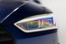 USED 2018 18 AUDI A5 2.0 TDI ultra S line Sportback 5dr Diesel S Tronic Euro 6 (s/s) (190 ps) Virtual Cockpit | Black Edition Styling | Apple Car Play