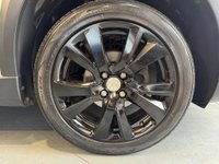 USED 2017 67 PEUGEOT 2008 1.6 BlueHDi Allure SUV 5dr Diesel Manual Euro 6 (s/s) (100 ps) SERVICED+MOT&rsquo;D+6MONTH WARRANTY