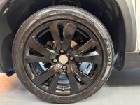 USED 2017 67 PEUGEOT 2008 1.6 BlueHDi Allure SUV 5dr Diesel Manual Euro 6 (s/s) (100 ps) SERVICED+MOT&rsquo;D+6MONTH WARRANTY