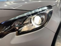 USED 2017 67 PEUGEOT 2008 1.6 BlueHDi Allure SUV 5dr Diesel Manual Euro 6 (s/s) (100 ps) SERVICED+MOT&rsquo;D+6MONTH WARRANTY