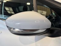 USED 2017 67 PEUGEOT 2008 1.6 BlueHDi Allure SUV 5dr Diesel Manual Euro 6 (s/s) (100 ps) SERVICED+MOT&rsquo;D+6MONTH WARRANTY