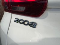 USED 2017 67 PEUGEOT 2008 1.6 BlueHDi Allure SUV 5dr Diesel Manual Euro 6 (s/s) (100 ps) SERVICED+MOT&rsquo;D+6MONTH WARRANTY