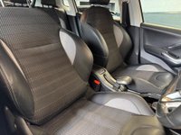 USED 2017 67 PEUGEOT 2008 1.6 BlueHDi Allure SUV 5dr Diesel Manual Euro 6 (s/s) (100 ps) SERVICED+MOT&rsquo;D+6MONTH WARRANTY