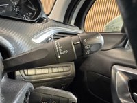 USED 2017 67 PEUGEOT 2008 1.6 BlueHDi Allure SUV 5dr Diesel Manual Euro 6 (s/s) (100 ps) SERVICED+MOT&rsquo;D+6MONTH WARRANTY