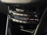 USED 2017 67 PEUGEOT 2008 1.6 BlueHDi Allure SUV 5dr Diesel Manual Euro 6 (s/s) (100 ps) SERVICED+MOT&rsquo;D+6MONTH WARRANTY