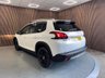 USED 2017 67 PEUGEOT 2008 1.6 BlueHDi Allure SUV 5dr Diesel Manual Euro 6 (s/s) (100 ps) SERVICED+MOT&rsquo;D+6MONTH WARRANTY