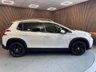 USED 2017 67 PEUGEOT 2008 1.6 BlueHDi Allure SUV 5dr Diesel Manual Euro 6 (s/s) (100 ps) SERVICED+MOT&rsquo;D+6MONTH WARRANTY