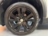 USED 2017 67 PEUGEOT 2008 1.6 BlueHDi Allure SUV 5dr Diesel Manual Euro 6 (s/s) (100 ps) SERVICED+MOT&rsquo;D+6MONTH WARRANTY