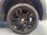 USED 2017 67 PEUGEOT 2008 1.6 BlueHDi Allure SUV 5dr Diesel Manual Euro 6 (s/s) (100 ps) SERVICED+MOT&rsquo;D+6MONTH WARRANTY