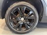 USED 2017 67 PEUGEOT 2008 1.6 BlueHDi Allure SUV 5dr Diesel Manual Euro 6 (s/s) (100 ps) SERVICED+MOT&rsquo;D+6MONTH WARRANTY