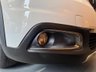 USED 2017 67 PEUGEOT 2008 1.6 BlueHDi Allure SUV 5dr Diesel Manual Euro 6 (s/s) (100 ps) SERVICED+MOT&rsquo;D+6MONTH WARRANTY