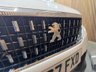 USED 2017 67 PEUGEOT 2008 1.6 BlueHDi Allure SUV 5dr Diesel Manual Euro 6 (s/s) (100 ps) SERVICED+MOT&rsquo;D+6MONTH WARRANTY