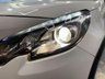 USED 2017 67 PEUGEOT 2008 1.6 BlueHDi Allure SUV 5dr Diesel Manual Euro 6 (s/s) (100 ps) SERVICED+MOT&rsquo;D+6MONTH WARRANTY