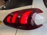 USED 2017 67 PEUGEOT 2008 1.6 BlueHDi Allure SUV 5dr Diesel Manual Euro 6 (s/s) (100 ps) SERVICED+MOT&rsquo;D+6MONTH WARRANTY
