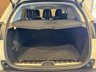 USED 2017 67 PEUGEOT 2008 1.6 BlueHDi Allure SUV 5dr Diesel Manual Euro 6 (s/s) (100 ps) SERVICED+MOT&rsquo;D+6MONTH WARRANTY