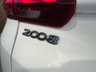 USED 2017 67 PEUGEOT 2008 1.6 BlueHDi Allure SUV 5dr Diesel Manual Euro 6 (s/s) (100 ps) SERVICED+MOT&rsquo;D+6MONTH WARRANTY