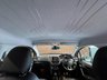USED 2017 67 PEUGEOT 2008 1.6 BlueHDi Allure SUV 5dr Diesel Manual Euro 6 (s/s) (100 ps) SERVICED+MOT&rsquo;D+6MONTH WARRANTY