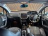 USED 2017 67 PEUGEOT 2008 1.6 BlueHDi Allure SUV 5dr Diesel Manual Euro 6 (s/s) (100 ps) SERVICED+MOT&rsquo;D+6MONTH WARRANTY