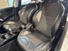 USED 2017 67 PEUGEOT 2008 1.6 BlueHDi Allure SUV 5dr Diesel Manual Euro 6 (s/s) (100 ps) SERVICED+MOT&rsquo;D+6MONTH WARRANTY