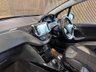 USED 2017 67 PEUGEOT 2008 1.6 BlueHDi Allure SUV 5dr Diesel Manual Euro 6 (s/s) (100 ps) SERVICED+MOT&rsquo;D+6MONTH WARRANTY