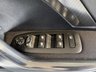 USED 2017 67 PEUGEOT 2008 1.6 BlueHDi Allure SUV 5dr Diesel Manual Euro 6 (s/s) (100 ps) SERVICED+MOT&rsquo;D+6MONTH WARRANTY