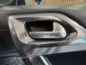 USED 2017 67 PEUGEOT 2008 1.6 BlueHDi Allure SUV 5dr Diesel Manual Euro 6 (s/s) (100 ps) SERVICED+MOT&rsquo;D+6MONTH WARRANTY