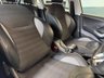 USED 2017 67 PEUGEOT 2008 1.6 BlueHDi Allure SUV 5dr Diesel Manual Euro 6 (s/s) (100 ps) SERVICED+MOT&rsquo;D+6MONTH WARRANTY