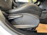 USED 2017 67 PEUGEOT 2008 1.6 BlueHDi Allure SUV 5dr Diesel Manual Euro 6 (s/s) (100 ps) SERVICED+MOT&rsquo;D+6MONTH WARRANTY