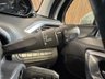 USED 2017 67 PEUGEOT 2008 1.6 BlueHDi Allure SUV 5dr Diesel Manual Euro 6 (s/s) (100 ps) SERVICED+MOT&rsquo;D+6MONTH WARRANTY