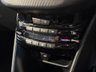 USED 2017 67 PEUGEOT 2008 1.6 BlueHDi Allure SUV 5dr Diesel Manual Euro 6 (s/s) (100 ps) SERVICED+MOT&rsquo;D+6MONTH WARRANTY