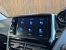 USED 2017 67 PEUGEOT 2008 1.6 BlueHDi Allure SUV 5dr Diesel Manual Euro 6 (s/s) (100 ps) SERVICED+MOT&rsquo;D+6MONTH WARRANTY