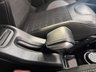 USED 2017 67 PEUGEOT 2008 1.6 BlueHDi Allure SUV 5dr Diesel Manual Euro 6 (s/s) (100 ps) SERVICED+MOT&rsquo;D+6MONTH WARRANTY