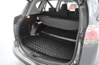 USED 2016 66 TOYOTA RAV4 2.5 VVT-h Business Edition Plus SUV 5dr Petrol Hybrid CVT Euro 6 (s/s) (197 ps) Petrol Hybrid - Reverse Camera + Front And Rear Parking Sensors - &pound;35 Road Tax