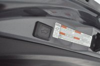 USED 2016 66 TOYOTA RAV4 2.5 VVT-h Business Edition Plus SUV 5dr Petrol Hybrid CVT Euro 6 (s/s) (197 ps) Petrol Hybrid - Reverse Camera + Front And Rear Parking Sensors - &pound;35 Road Tax
