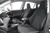 USED 2016 66 TOYOTA RAV4 2.5 VVT-h Business Edition Plus SUV 5dr Petrol Hybrid CVT Euro 6 (s/s) (197 ps) Petrol Hybrid - Reverse Camera + Front And Rear Parking Sensors - &pound;35 Road Tax