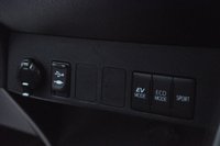USED 2016 66 TOYOTA RAV4 2.5 VVT-h Business Edition Plus SUV 5dr Petrol Hybrid CVT Euro 6 (s/s) (197 ps) Petrol Hybrid - Reverse Camera + Front And Rear Parking Sensors - &pound;35 Road Tax
