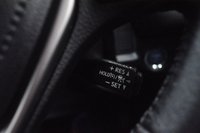 USED 2016 66 TOYOTA RAV4 2.5 VVT-h Business Edition Plus SUV 5dr Petrol Hybrid CVT Euro 6 (s/s) (197 ps) Petrol Hybrid - Reverse Camera + Front And Rear Parking Sensors - &pound;35 Road Tax