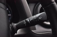 USED 2016 66 TOYOTA RAV4 2.5 VVT-h Business Edition Plus SUV 5dr Petrol Hybrid CVT Euro 6 (s/s) (197 ps) Petrol Hybrid - Reverse Camera + Front And Rear Parking Sensors - &pound;35 Road Tax