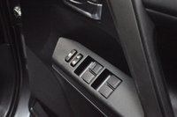 USED 2016 66 TOYOTA RAV4 2.5 VVT-h Business Edition Plus SUV 5dr Petrol Hybrid CVT Euro 6 (s/s) (197 ps) Petrol Hybrid - Reverse Camera + Front And Rear Parking Sensors - &pound;35 Road Tax