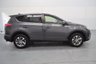 USED 2016 66 TOYOTA RAV4 2.5 VVT-h Business Edition Plus SUV 5dr Petrol Hybrid CVT Euro 6 (s/s) (197 ps) Petrol Hybrid - Reverse Camera + Front And Rear Parking Sensors - &pound;35 Road Tax