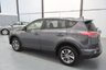 USED 2016 66 TOYOTA RAV4 2.5 VVT-h Business Edition Plus SUV 5dr Petrol Hybrid CVT Euro 6 (s/s) (197 ps) Petrol Hybrid - Reverse Camera + Front And Rear Parking Sensors - &pound;35 Road Tax