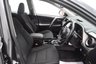 USED 2016 66 TOYOTA RAV4 2.5 VVT-h Business Edition Plus SUV 5dr Petrol Hybrid CVT Euro 6 (s/s) (197 ps) Petrol Hybrid - Reverse Camera + Front And Rear Parking Sensors - &pound;35 Road Tax