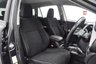 USED 2016 66 TOYOTA RAV4 2.5 VVT-h Business Edition Plus SUV 5dr Petrol Hybrid CVT Euro 6 (s/s) (197 ps) Petrol Hybrid - Reverse Camera + Front And Rear Parking Sensors - &pound;35 Road Tax