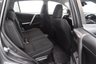 USED 2016 66 TOYOTA RAV4 2.5 VVT-h Business Edition Plus SUV 5dr Petrol Hybrid CVT Euro 6 (s/s) (197 ps) Petrol Hybrid - Reverse Camera + Front And Rear Parking Sensors - &pound;35 Road Tax
